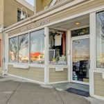Avenue Apothecary & Spa Store Front in Rehoboth Beach, DE