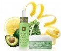 Citrus Kale Spa Products