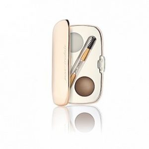 A take-anywhere brow kit for Spring 2016