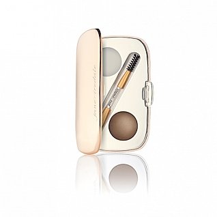 A take-anywhere brow kit for Spring 2016