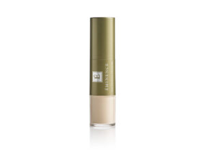 Sun Defense Mineral Powders