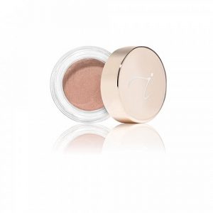 sheer nude