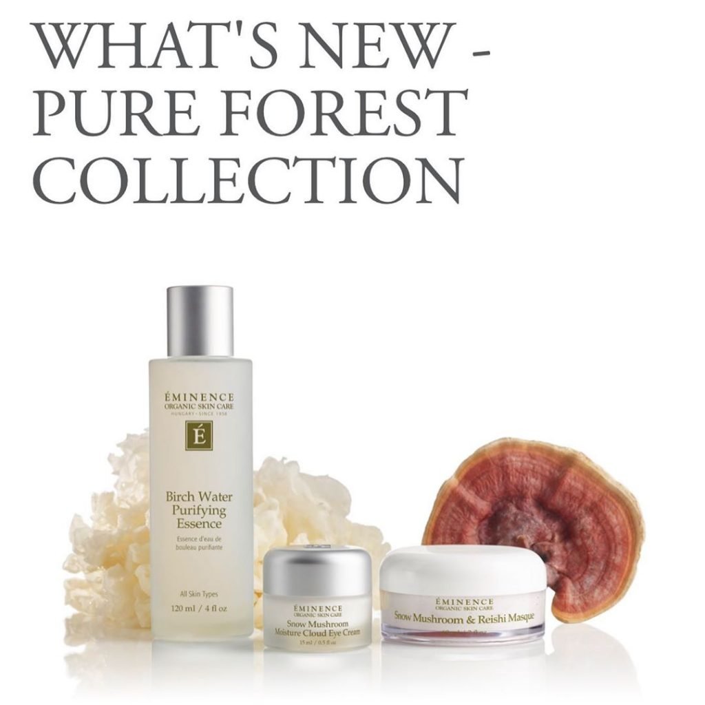 pure-forest-collection-rehoboth-beach-de-avenue-apothecary-spa