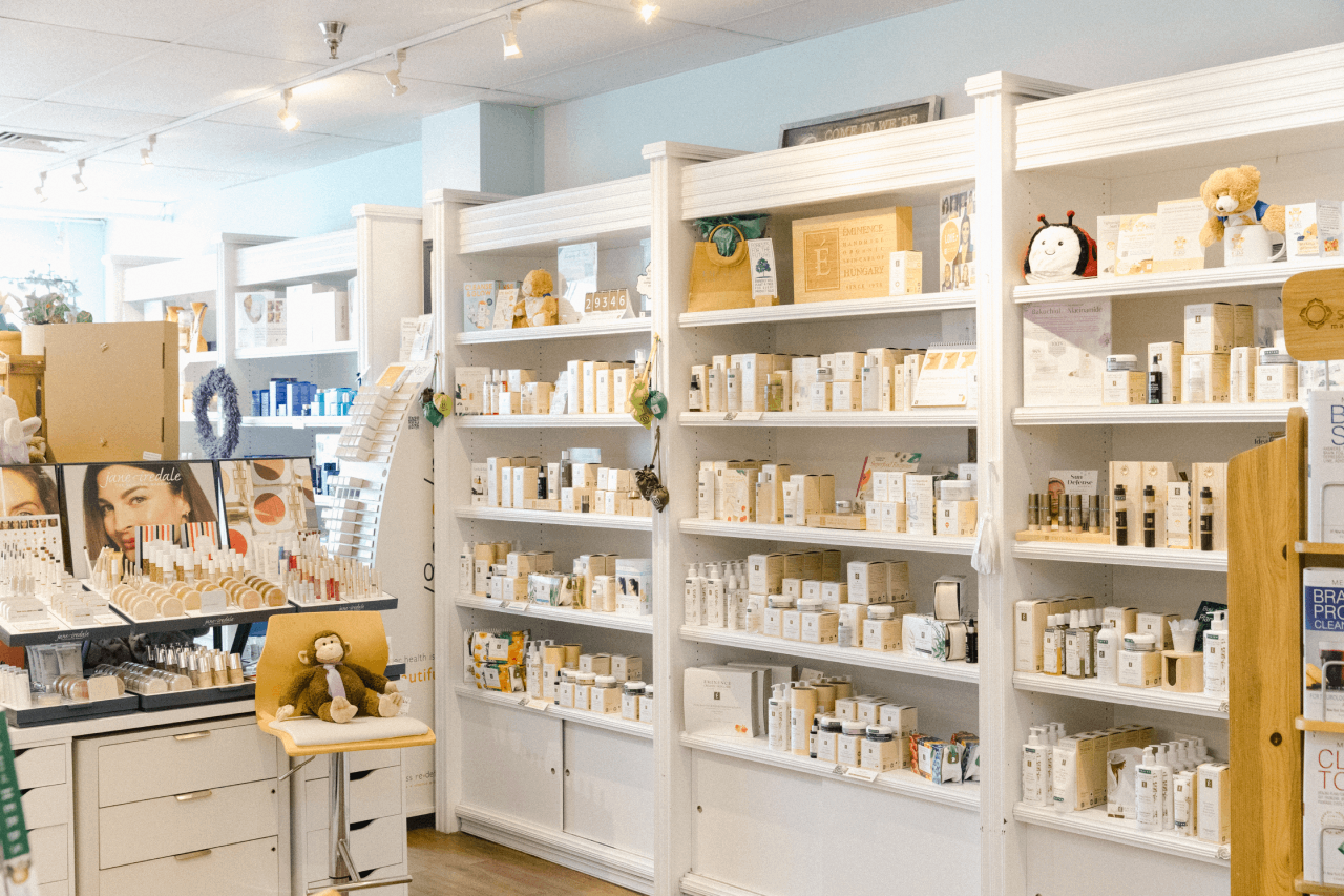 Products